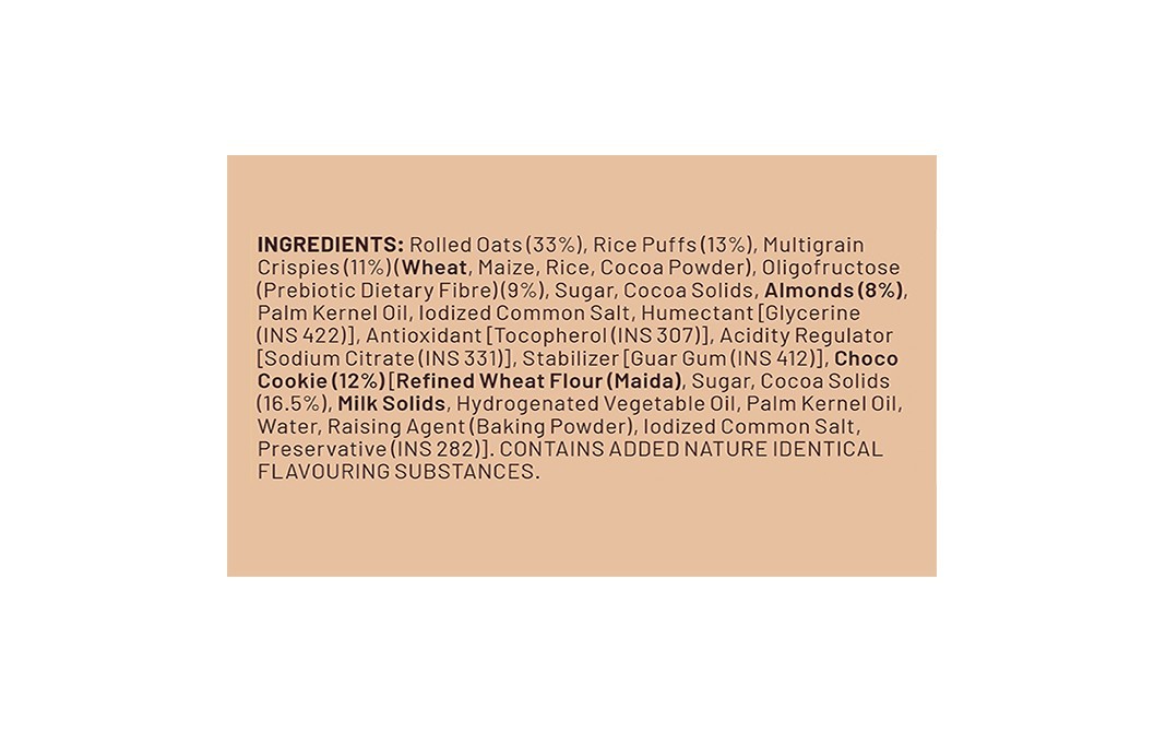Minute Chef Navratan Korma-    Pack  300 grams